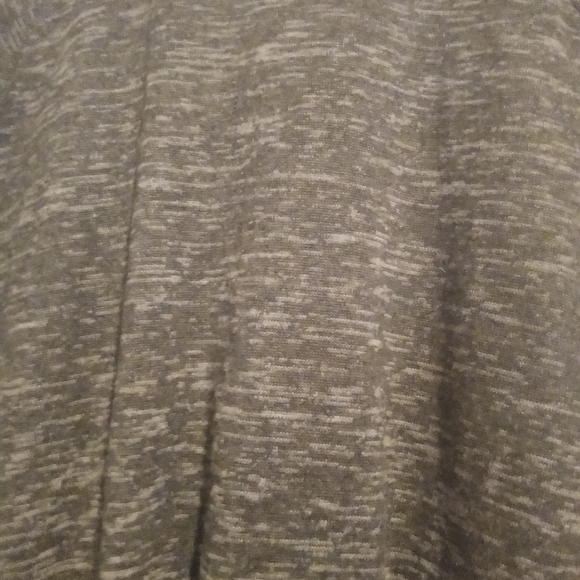 Women's Graphic Top 3x - Picture 6 of 10